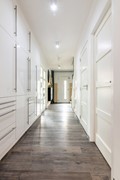 Dorpstraat 81 Buchten-12.jpg